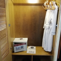 фото из отзыва ID 2129083