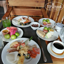 фото из отзыва ID 2129083