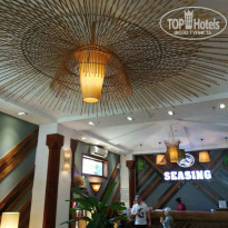 фото из отзыва ID 2129083