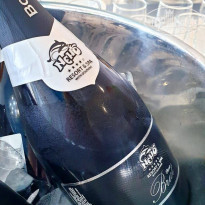 фото из отзыва ID 2129135