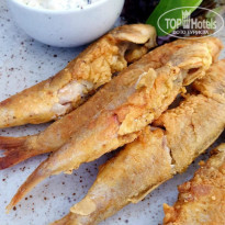 фото из отзыва ID 2129135