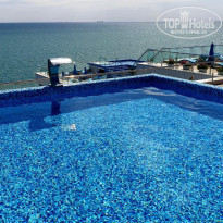 фото из отзыва ID 2129135