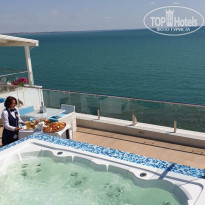 фото из отзыва ID 2129135