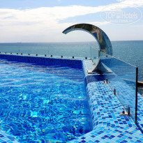 фото из отзыва ID 2129135