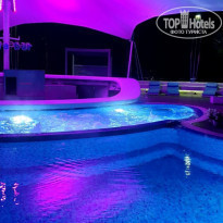 фото из отзыва ID 2129135