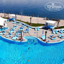 фото из отзыва ID 2129135