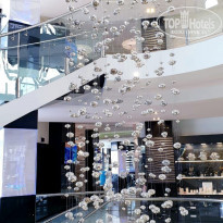 фото из отзыва ID 2129135