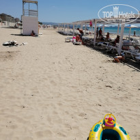 фото из отзыва ID 2129174