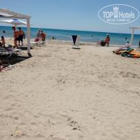 фото из отзыва ID 2129174