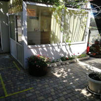 фото из отзыва ID 2129174