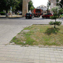 фото из отзыва ID 2129174