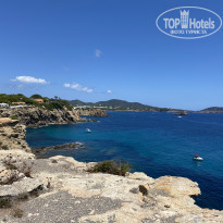 фото из отзыва ID 2128542