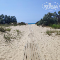 фото из отзыва ID 2129194