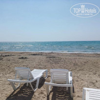 фото из отзыва ID 2129194