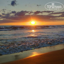 фото из отзыва ID 2129194