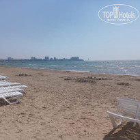 фото из отзыва ID 2129194