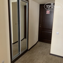 фото из отзыва ID 2129213