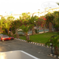 фото из отзыва ID 2129222