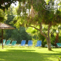 фото из отзыва ID 2129222