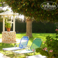 фото из отзыва ID 2129222