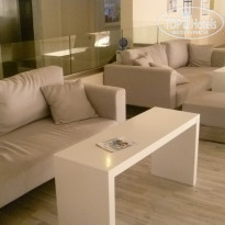 фото из отзыва ID 2129222