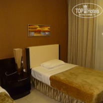 фото из отзыва ID 2129236