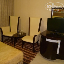 фото из отзыва ID 2129236