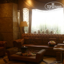 фото из отзыва ID 2129236