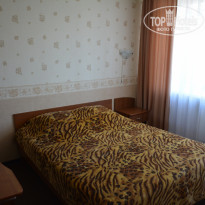 фото из отзыва ID 2129279