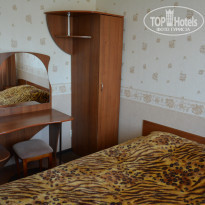 фото из отзыва ID 2129279