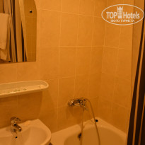 фото из отзыва ID 2129279