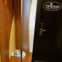 фото из отзыва ID 2129279