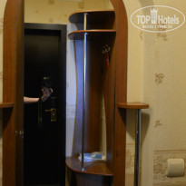 фото из отзыва ID 2129279