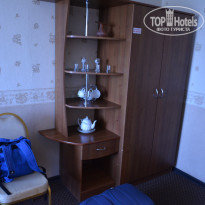 фото из отзыва ID 2129279