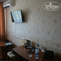 фото из отзыва ID 2129279