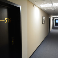 фото из отзыва ID 2129279