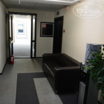 фото из отзыва ID 2129279