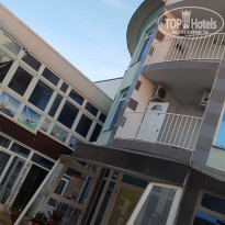 фото из отзыва ID 2129297