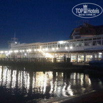 фото из отзыва ID 2129297