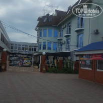 фото из отзыва ID 2129297