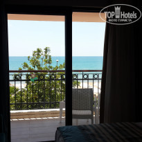 фото из отзыва ID 2129325