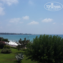 фото из отзыва ID 2129325