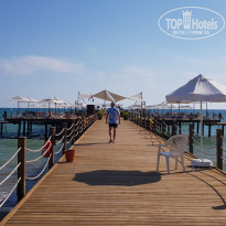 фото из отзыва ID 2129327