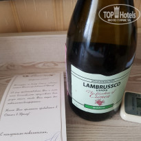 фото из отзыва ID 2129343