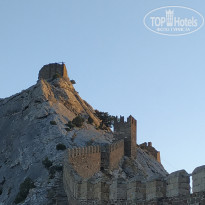 фото из отзыва ID 2129341