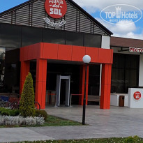 фото из отзыва ID 2129067