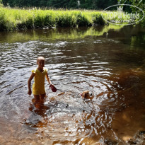 фото из отзыва ID 2129360