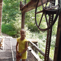 фото из отзыва ID 2129360