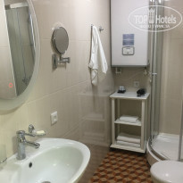 фото из отзыва ID 2129383