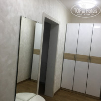 фото из отзыва ID 2129383